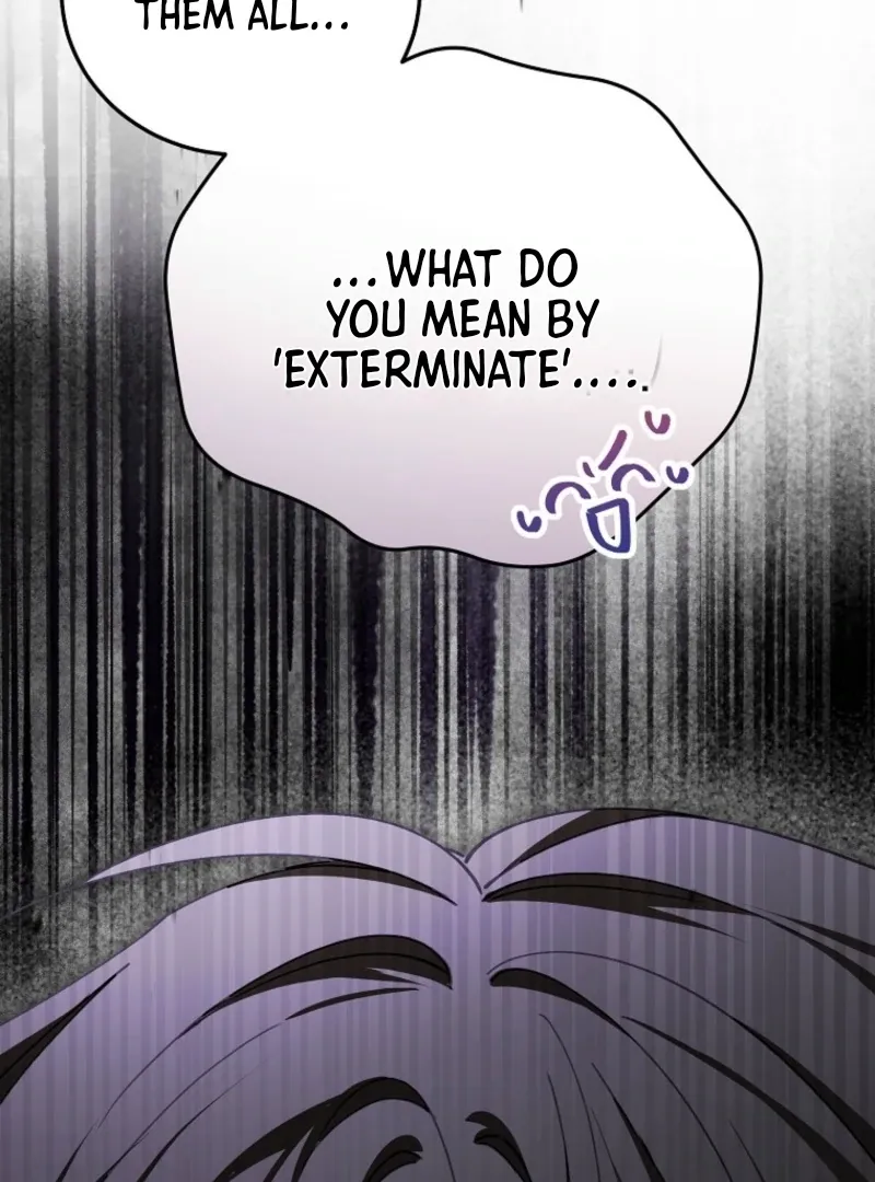 The Teacher of the Nobles’ Kindergarten Is Having a Hard Day Again Chapter 13 page 116 - 