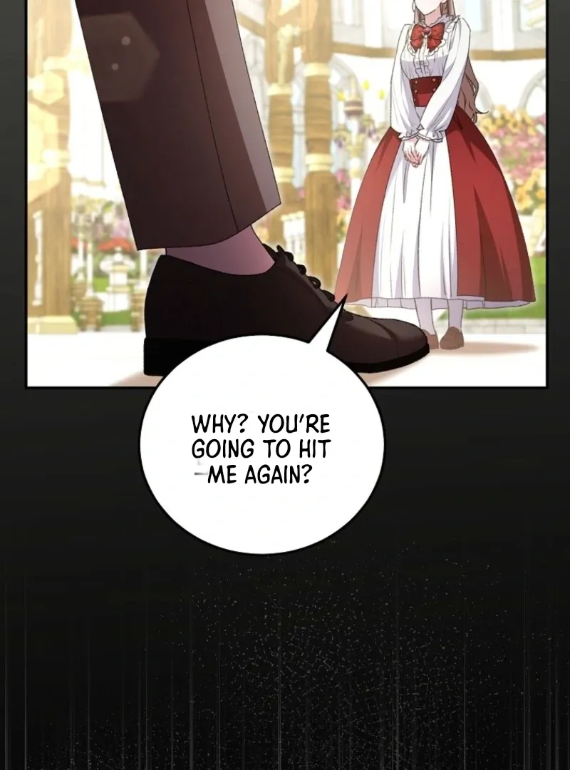 The Teacher of the Nobles’ Kindergarten Is Having a Hard Day Again Chapter 13 page 13 - 