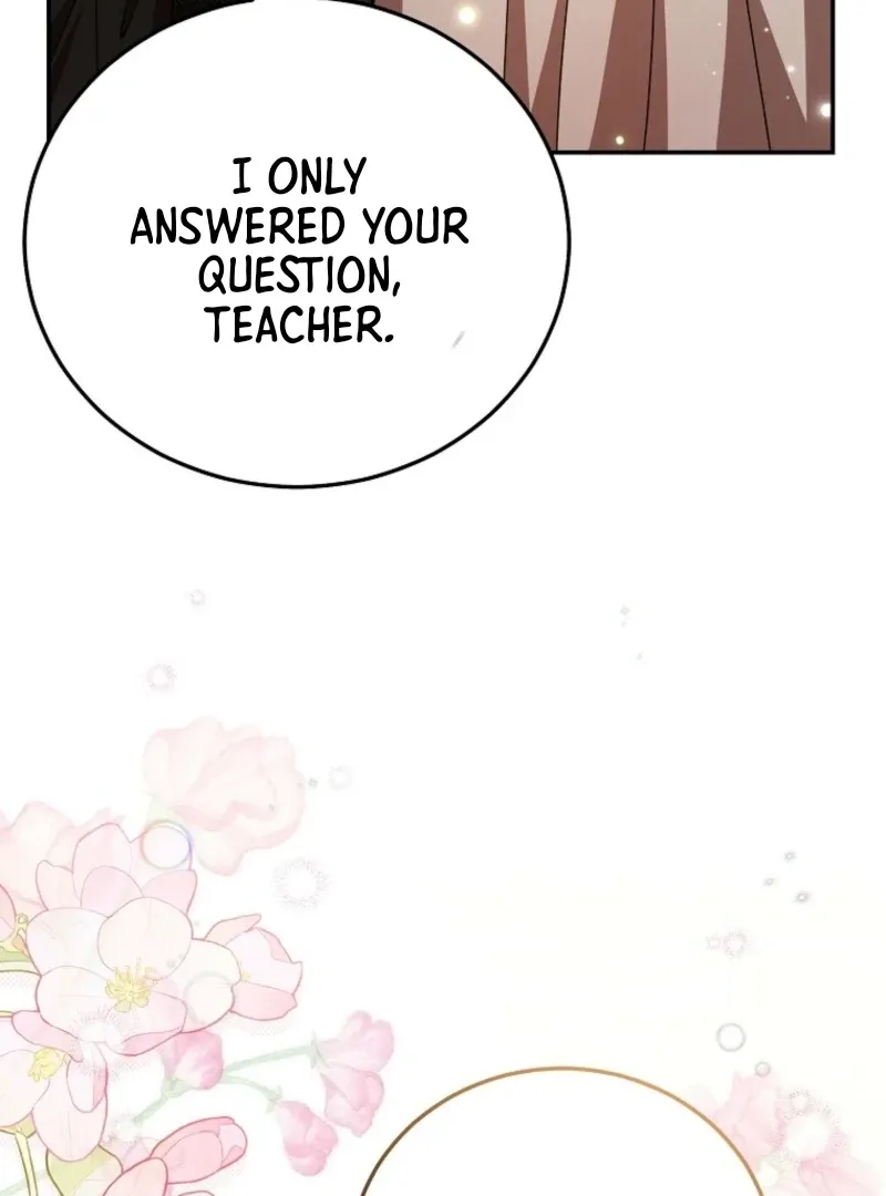 The Teacher of the Nobles’ Kindergarten Is Having a Hard Day Again Chapter 13 page 121 - 