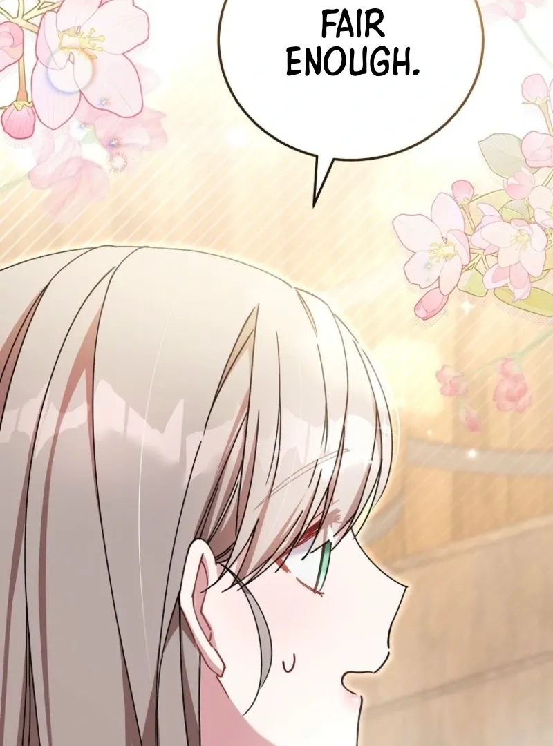 The Teacher of the Nobles’ Kindergarten Is Having a Hard Day Again Chapter 13 page 122 - 