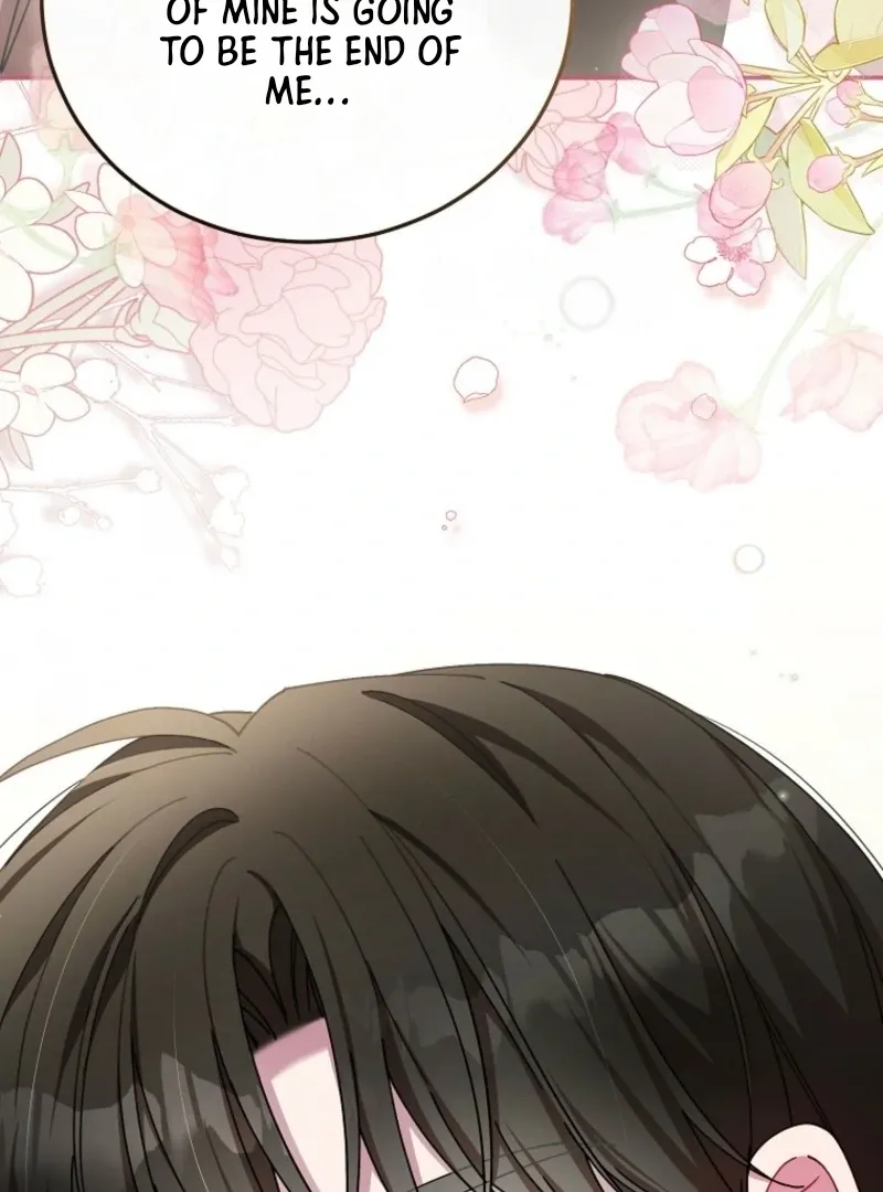 The Teacher of the Nobles’ Kindergarten Is Having a Hard Day Again Chapter 13 page 124 - 