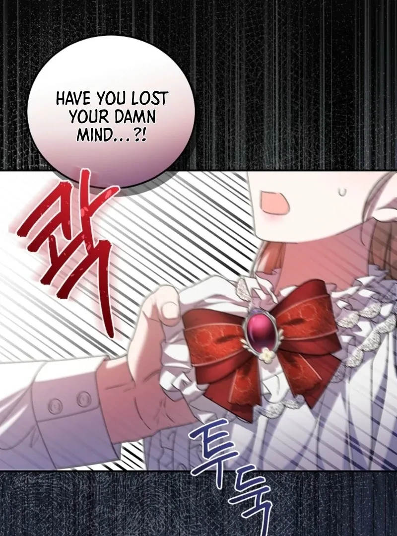 The Teacher of the Nobles’ Kindergarten Is Having a Hard Day Again Chapter 13 page 14 - 