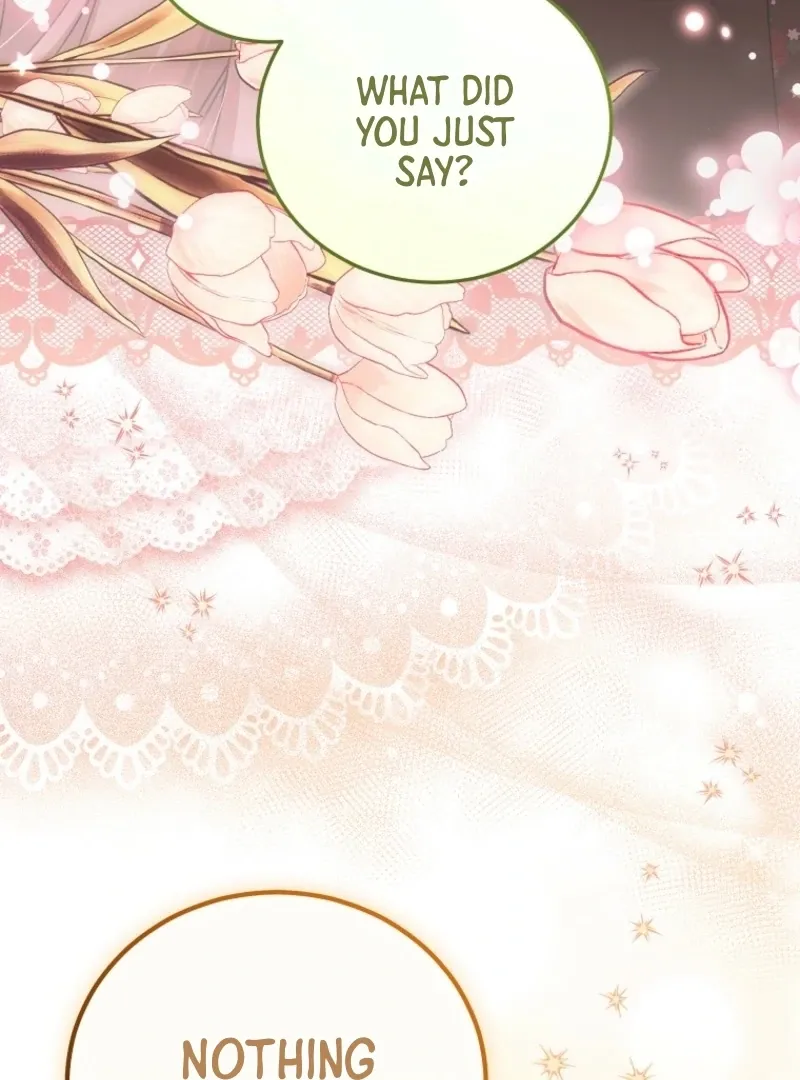 The Teacher of the Nobles’ Kindergarten Is Having a Hard Day Again Chapter 13 page 131 - 