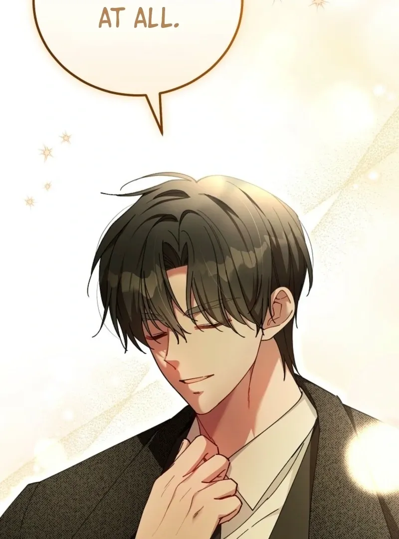 The Teacher of the Nobles’ Kindergarten Is Having a Hard Day Again Chapter 13 page 132 - 