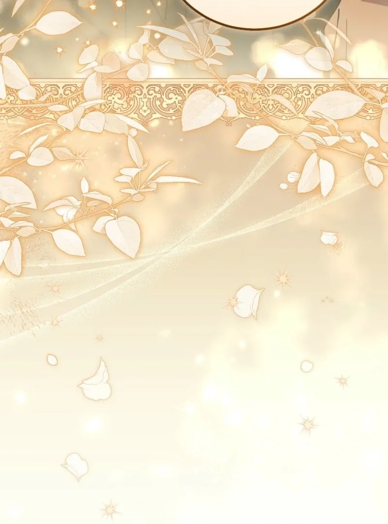 The Teacher of the Nobles’ Kindergarten Is Having a Hard Day Again Chapter 13 page 134 - 