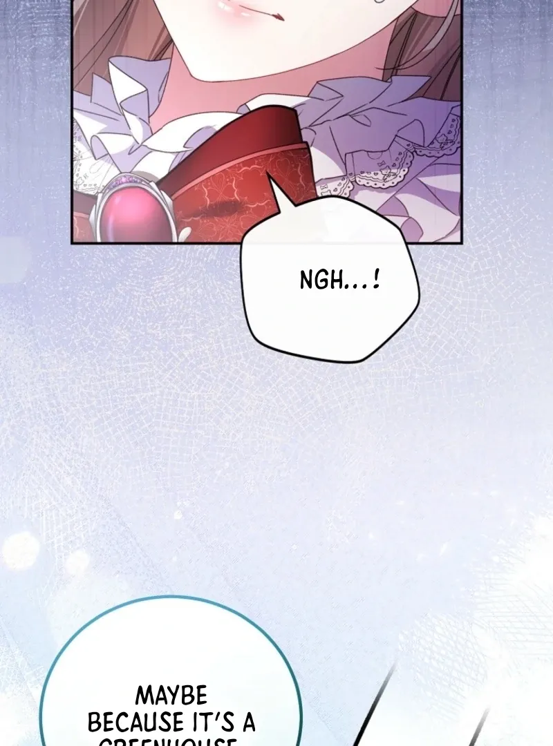 The Teacher of the Nobles’ Kindergarten Is Having a Hard Day Again Chapter 13 page 16 - 