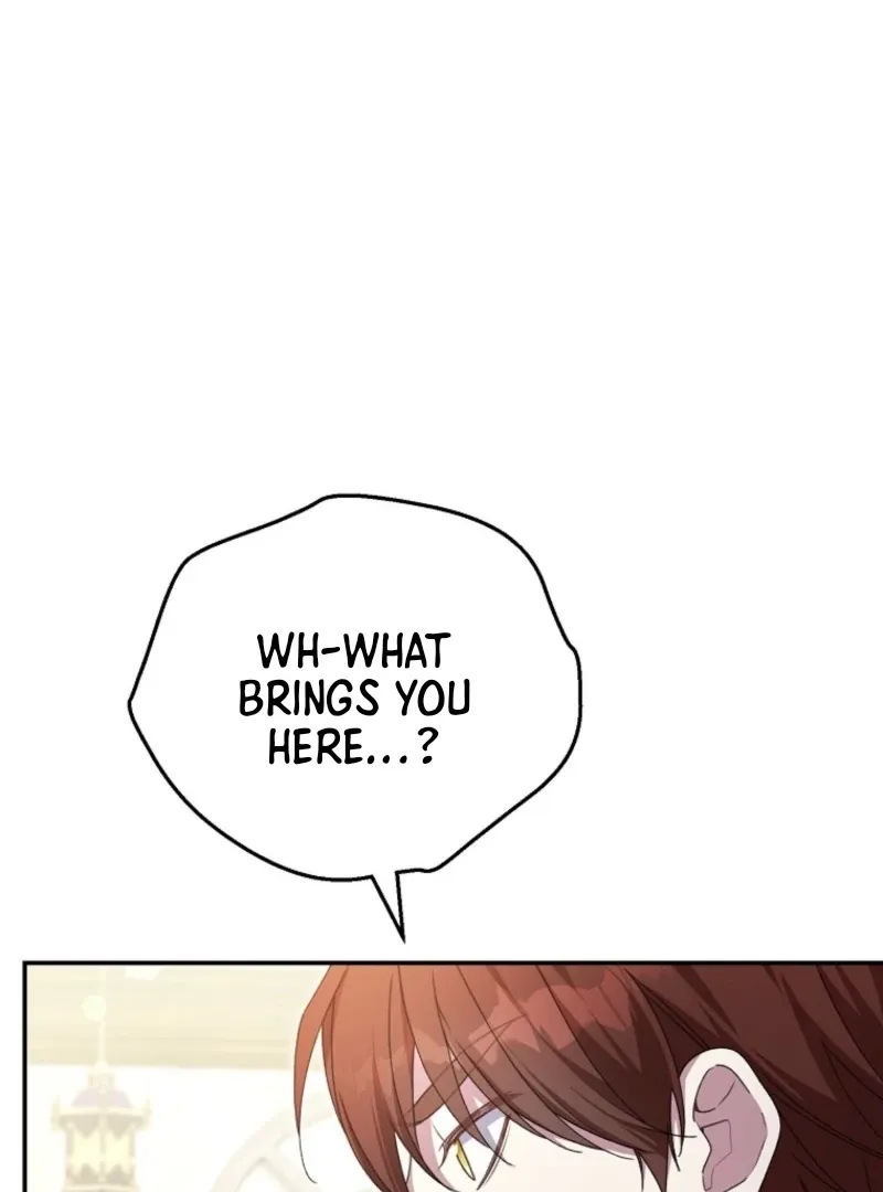 The Teacher of the Nobles’ Kindergarten Is Having a Hard Day Again Chapter 13 page 21 - 