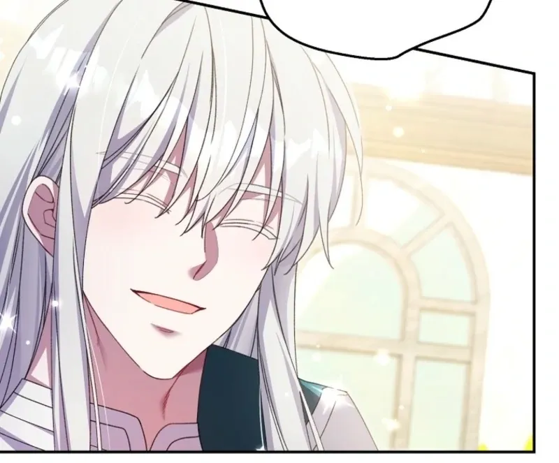 The Teacher of the Nobles’ Kindergarten Is Having a Hard Day Again Chapter 13 page 23 - 