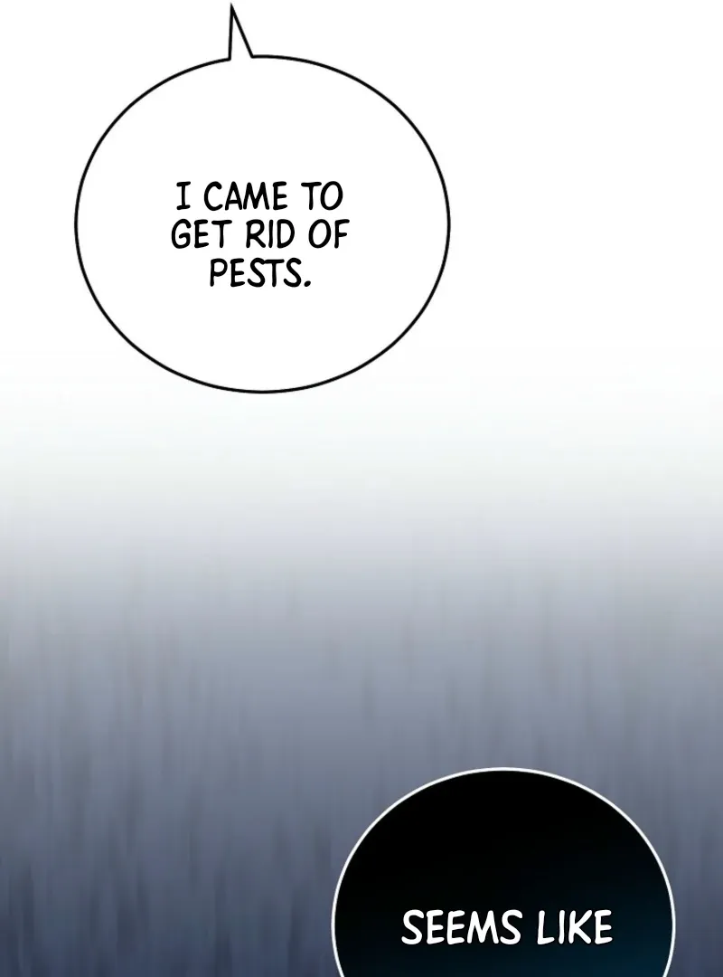 The Teacher of the Nobles’ Kindergarten Is Having a Hard Day Again Chapter 13 page 24 - 