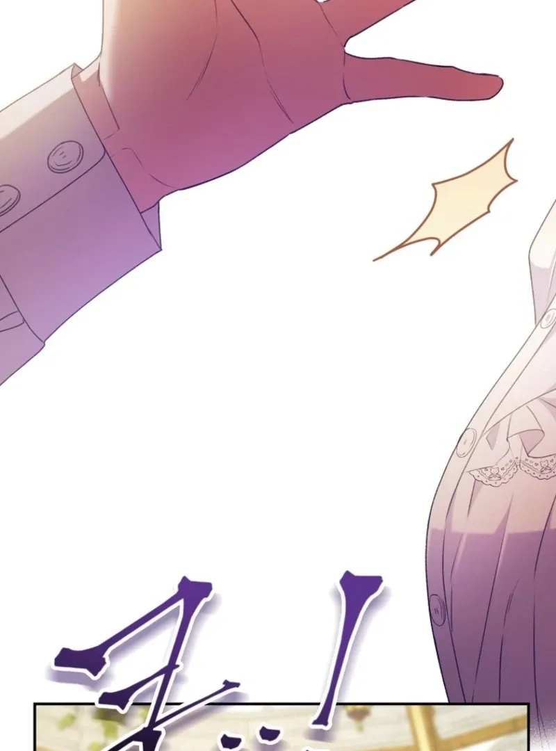 The Teacher of the Nobles’ Kindergarten Is Having a Hard Day Again Chapter 13 page 29 - 