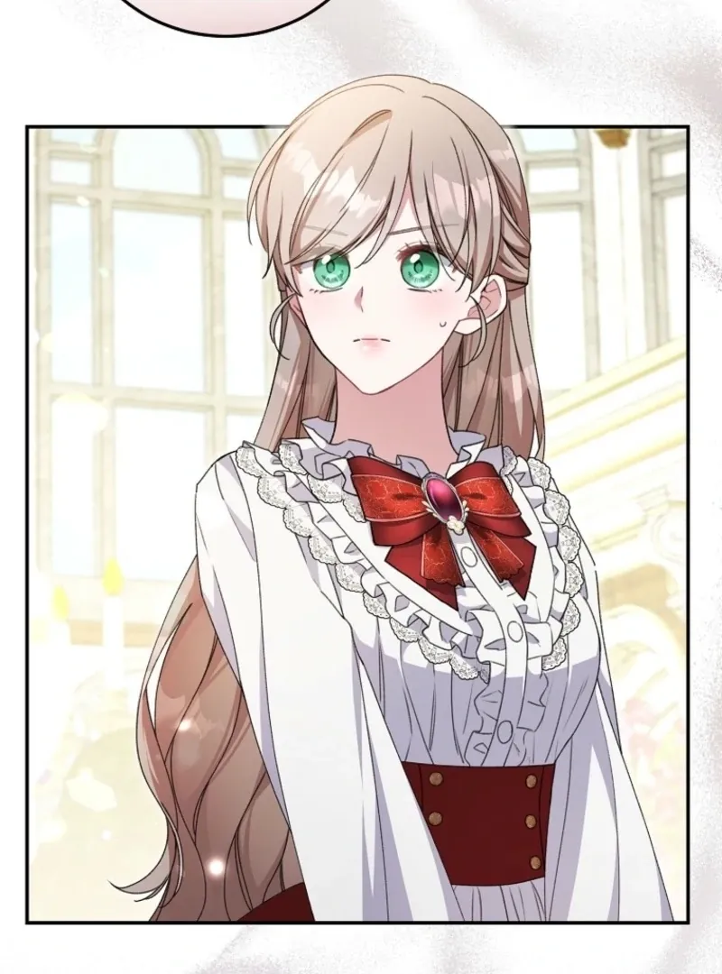 The Teacher of the Nobles’ Kindergarten Is Having a Hard Day Again Chapter 13 page 4 - 