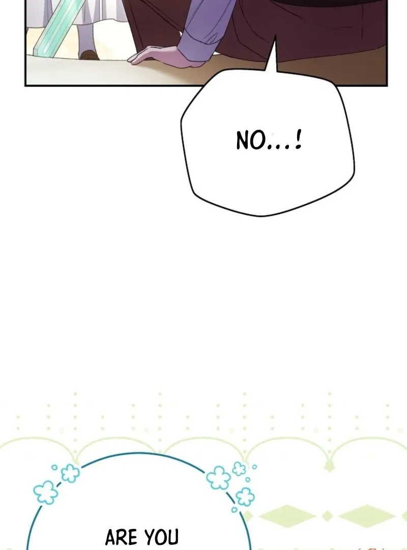 The Teacher of the Nobles’ Kindergarten Is Having a Hard Day Again Chapter 13 page 31 - 