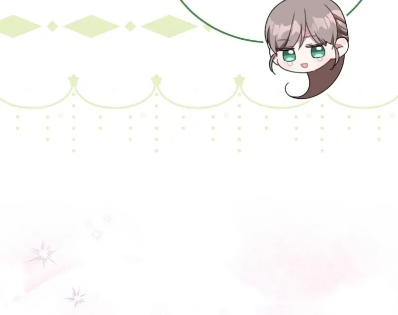 The Teacher of the Nobles’ Kindergarten Is Having a Hard Day Again Chapter 13 page 33 - 