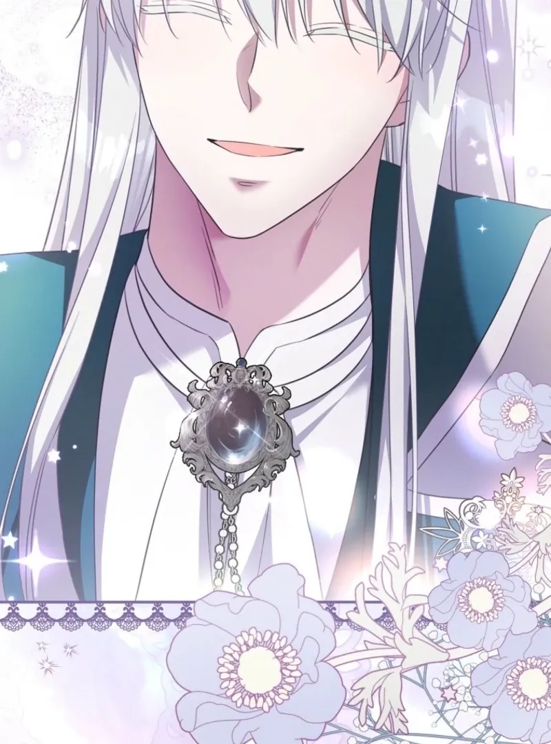 The Teacher of the Nobles’ Kindergarten Is Having a Hard Day Again Chapter 13 page 35 - 