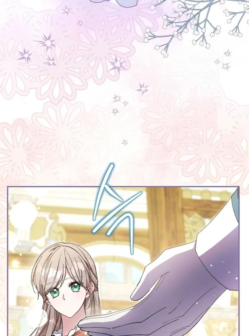 The Teacher of the Nobles’ Kindergarten Is Having a Hard Day Again Chapter 13 page 36 - 