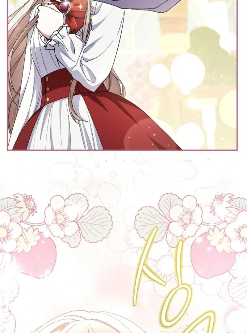 The Teacher of the Nobles’ Kindergarten Is Having a Hard Day Again Chapter 13 page 37 - 