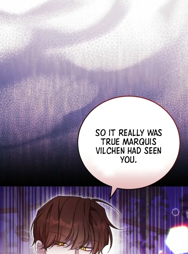 The Teacher of the Nobles’ Kindergarten Is Having a Hard Day Again Chapter 13 page 5 - 