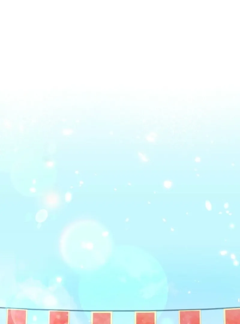 The Teacher of the Nobles’ Kindergarten Is Having a Hard Day Again Chapter 13 page 42 - 