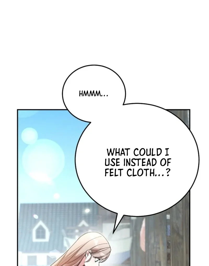 The Teacher of the Nobles’ Kindergarten Is Having a Hard Day Again Chapter 13 page 44 - 