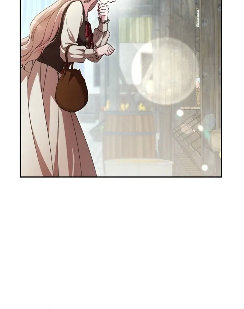 The Teacher of the Nobles’ Kindergarten Is Having a Hard Day Again Chapter 13 page 45 - 