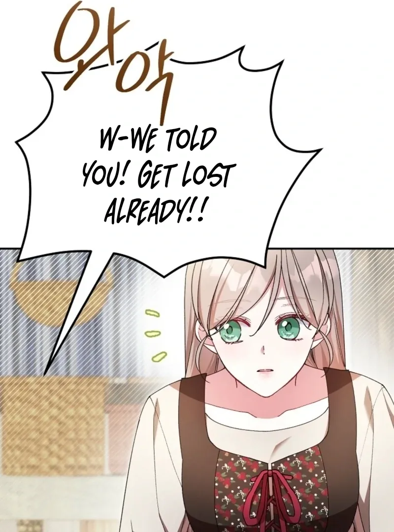The Teacher of the Nobles’ Kindergarten Is Having a Hard Day Again Chapter 13 page 46 - 