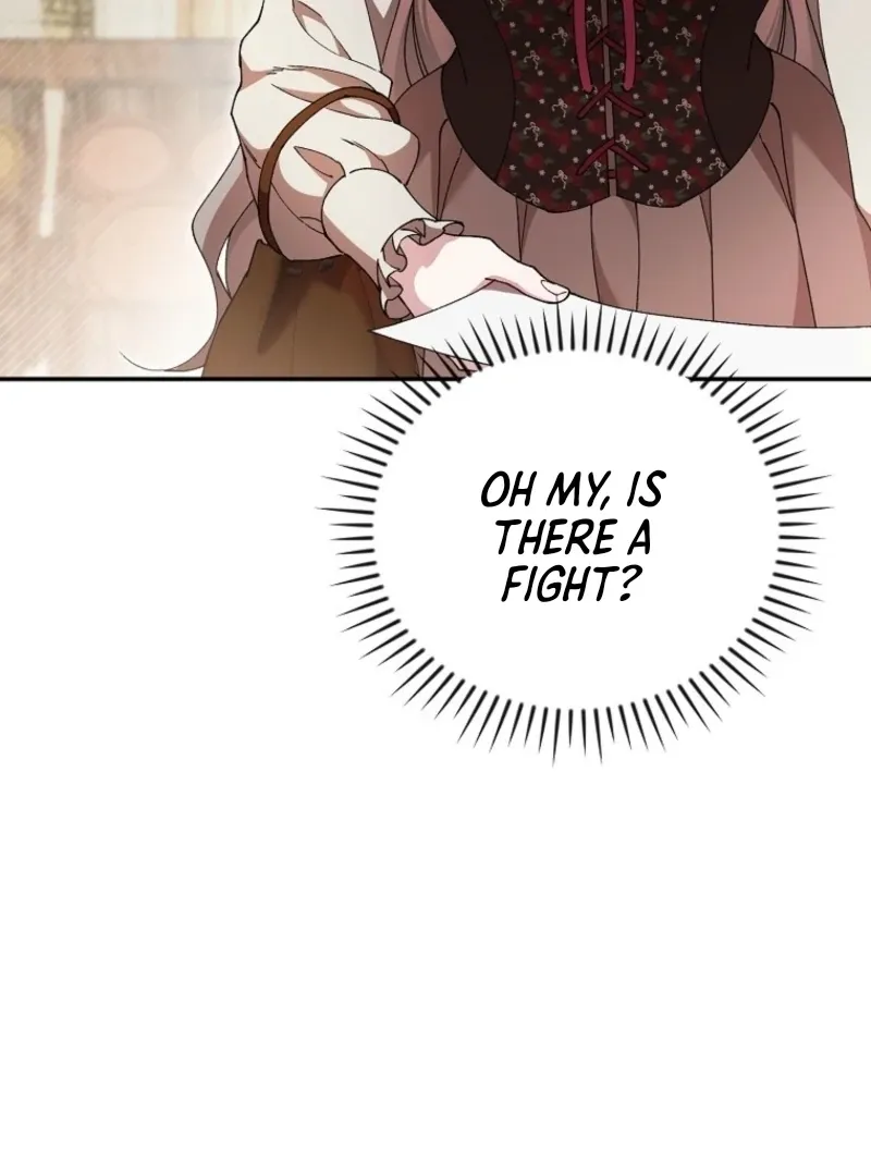 The Teacher of the Nobles’ Kindergarten Is Having a Hard Day Again Chapter 13 page 47 - 