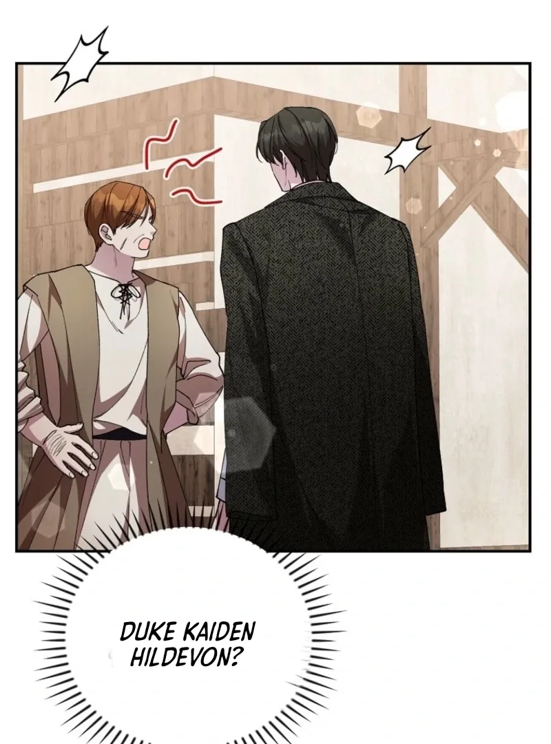 The Teacher of the Nobles’ Kindergarten Is Having a Hard Day Again Chapter 13 page 48 - 