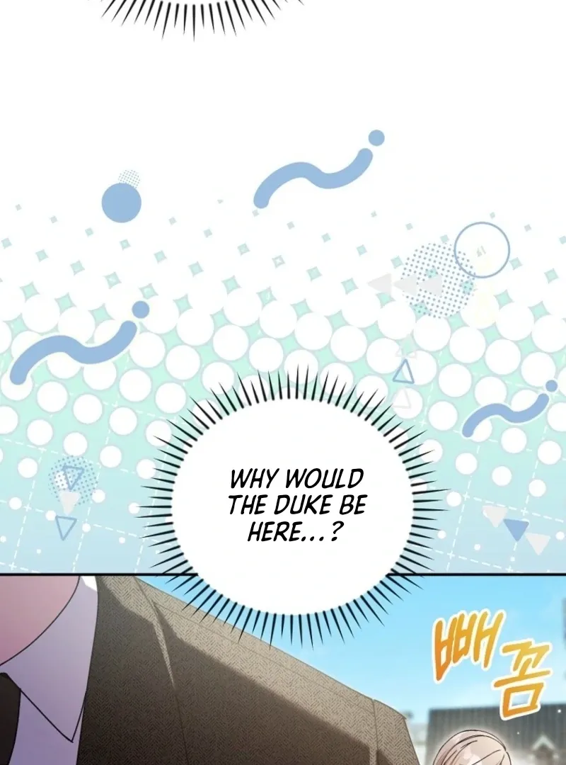 The Teacher of the Nobles’ Kindergarten Is Having a Hard Day Again Chapter 13 page 49 - 