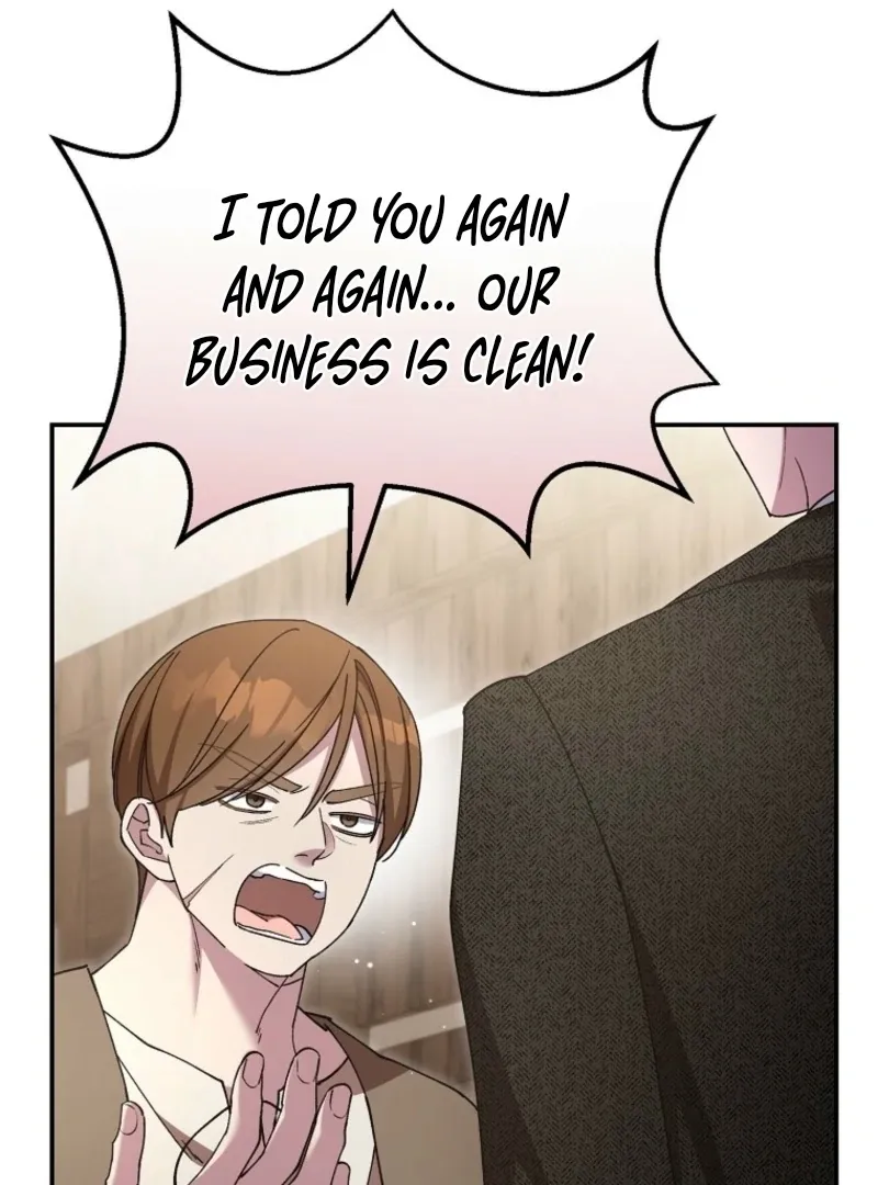 The Teacher of the Nobles’ Kindergarten Is Having a Hard Day Again Chapter 13 page 51 - 