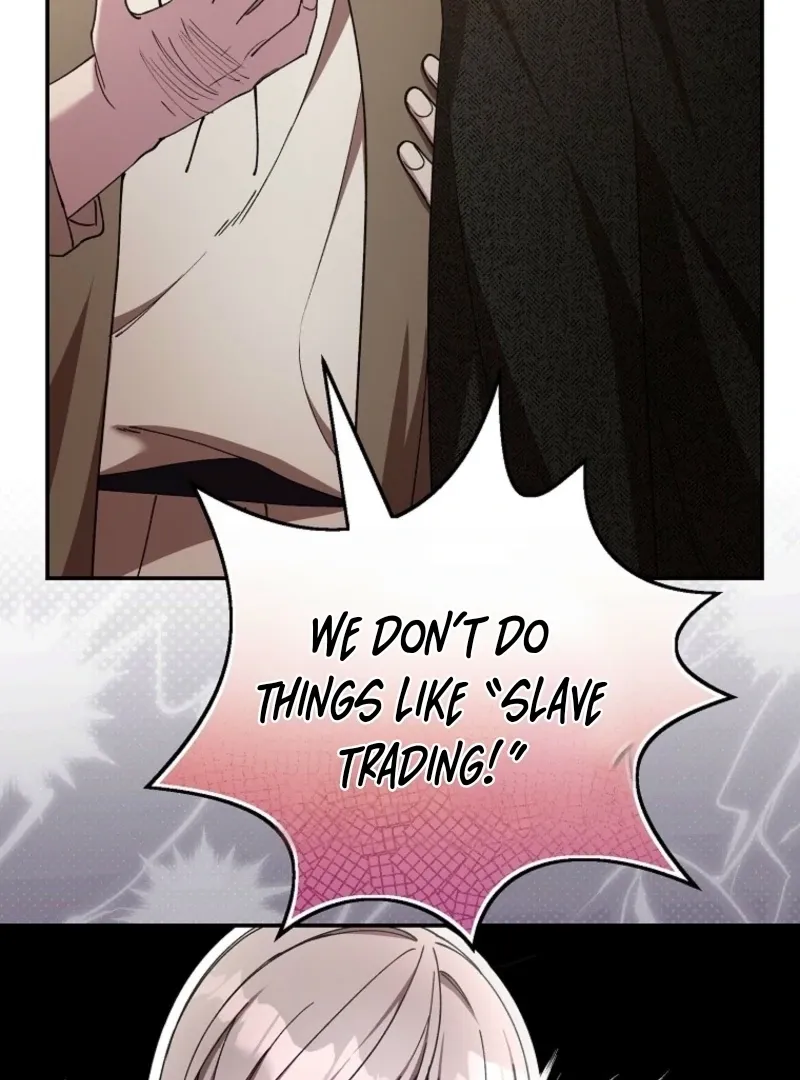 The Teacher of the Nobles’ Kindergarten Is Having a Hard Day Again Chapter 13 page 52 - 