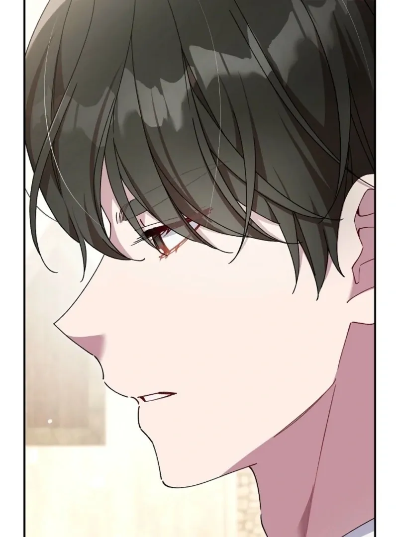 The Teacher of the Nobles’ Kindergarten Is Having a Hard Day Again Chapter 13 page 55 - 