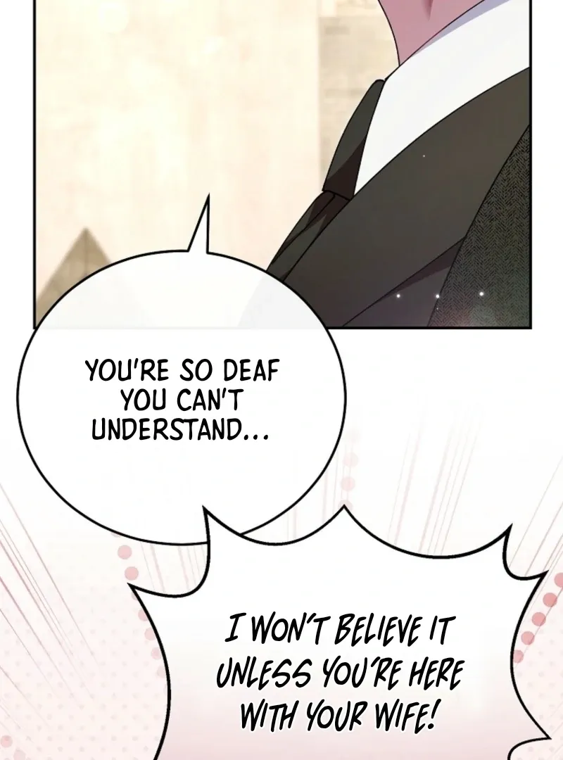 The Teacher of the Nobles’ Kindergarten Is Having a Hard Day Again Chapter 13 page 56 - 
