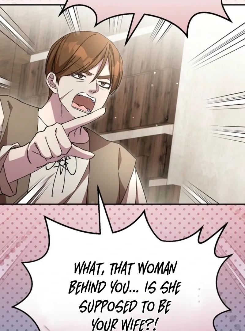 The Teacher of the Nobles’ Kindergarten Is Having a Hard Day Again Chapter 13 page 57 - 