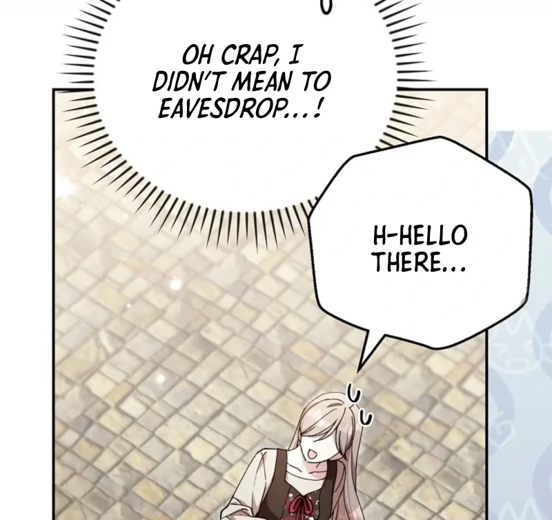 The Teacher of the Nobles’ Kindergarten Is Having a Hard Day Again Chapter 13 page 60 - 