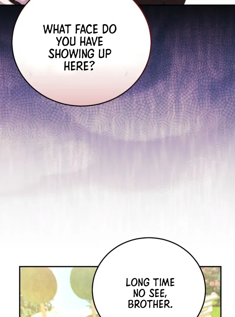 The Teacher of the Nobles’ Kindergarten Is Having a Hard Day Again Chapter 13 page 7 - 