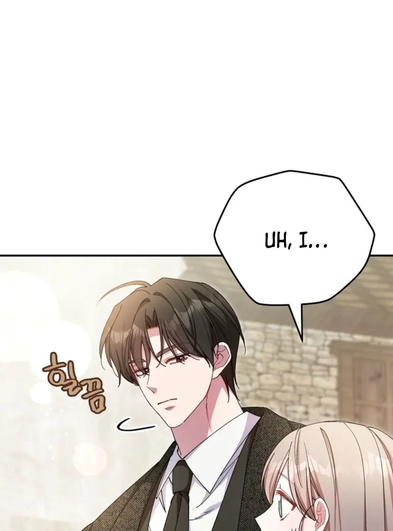 The Teacher of the Nobles’ Kindergarten Is Having a Hard Day Again Chapter 13 page 62 - 