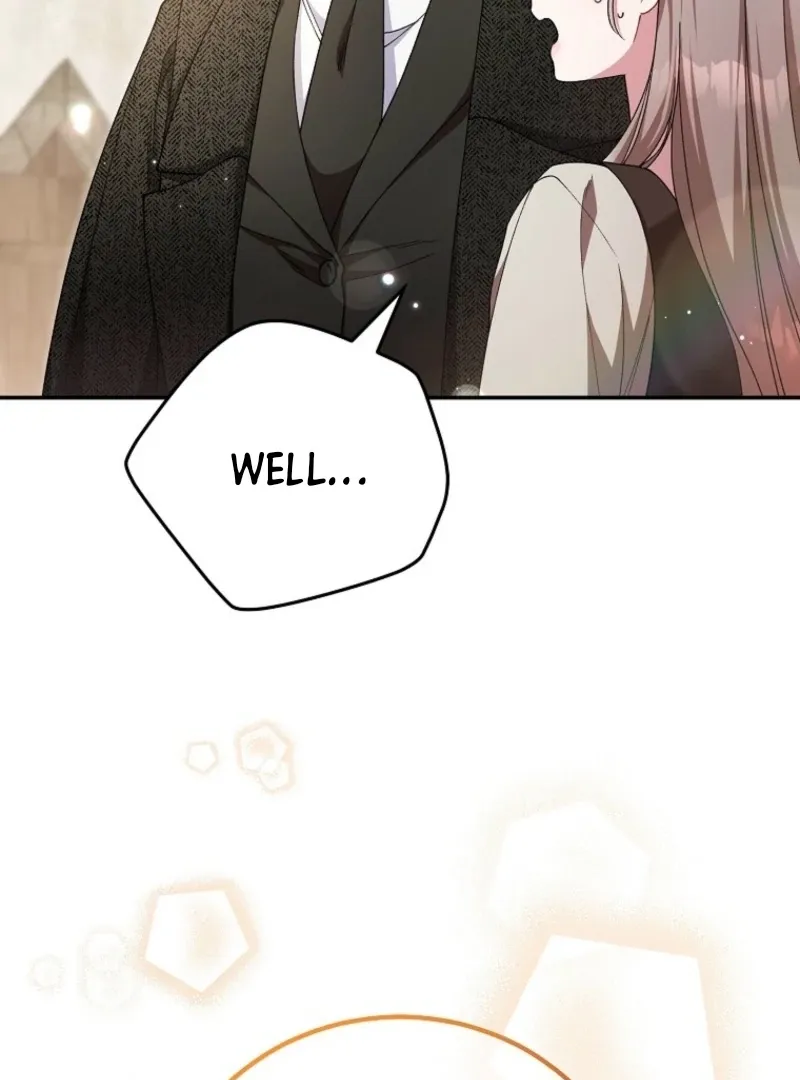 The Teacher of the Nobles’ Kindergarten Is Having a Hard Day Again Chapter 13 page 63 - 