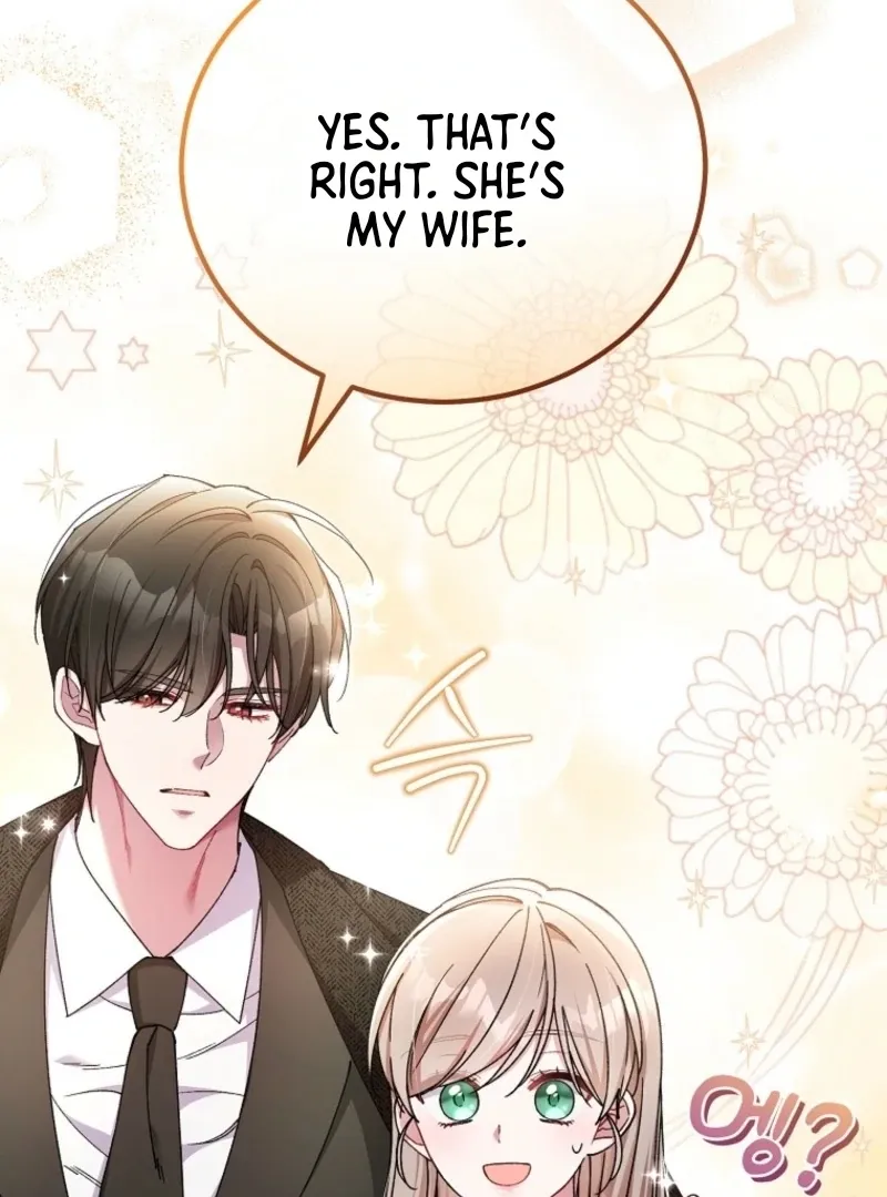 The Teacher of the Nobles’ Kindergarten Is Having a Hard Day Again Chapter 13 page 64 - 