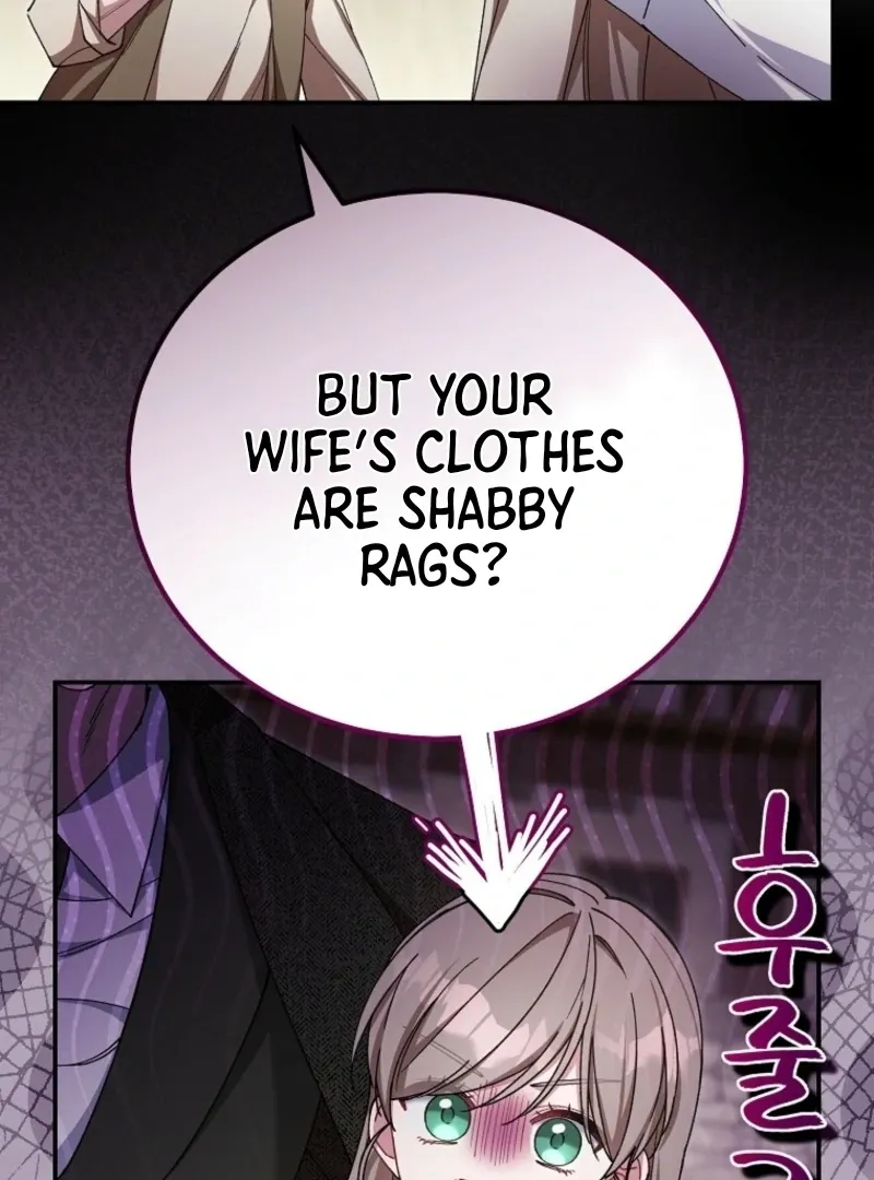 The Teacher of the Nobles’ Kindergarten Is Having a Hard Day Again Chapter 13 page 67 - 