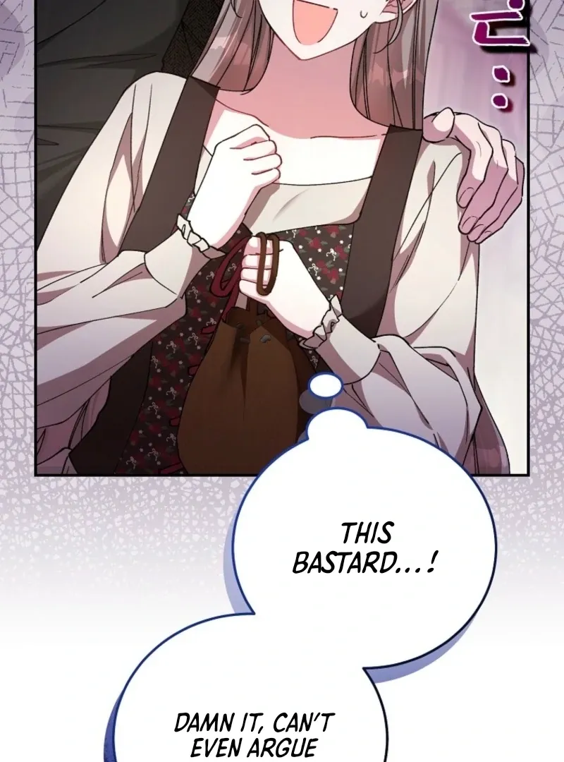 The Teacher of the Nobles’ Kindergarten Is Having a Hard Day Again Chapter 13 page 68 - 