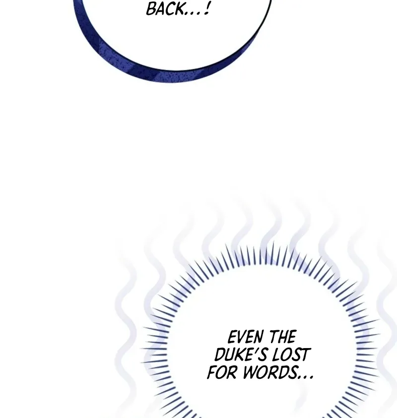 The Teacher of the Nobles’ Kindergarten Is Having a Hard Day Again Chapter 13 page 69 - 