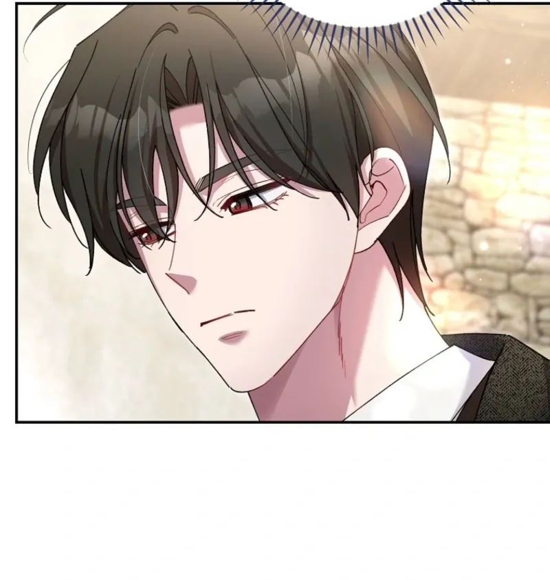 The Teacher of the Nobles’ Kindergarten Is Having a Hard Day Again Chapter 13 page 70 - 
