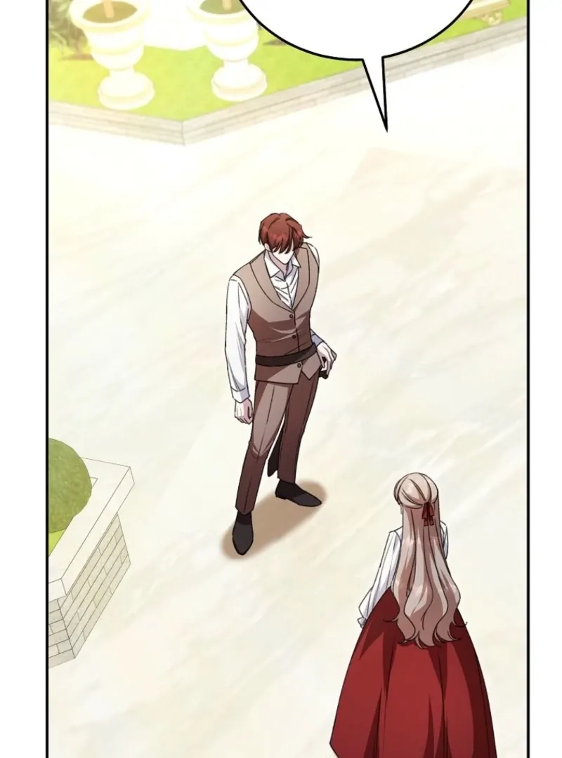 The Teacher of the Nobles’ Kindergarten Is Having a Hard Day Again Chapter 13 page 8 - 