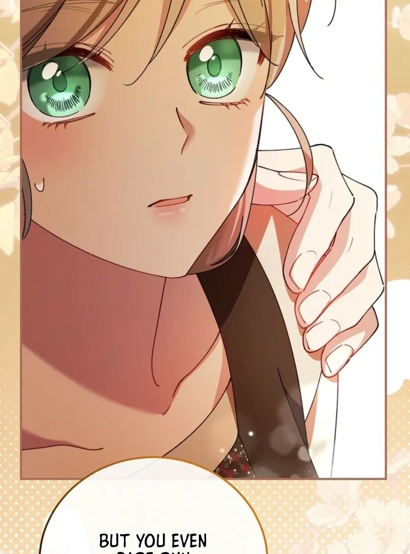 The Teacher of the Nobles’ Kindergarten Is Having a Hard Day Again Chapter 13 page 73 - 