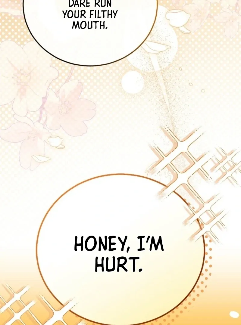 The Teacher of the Nobles’ Kindergarten Is Having a Hard Day Again Chapter 13 page 74 - 
