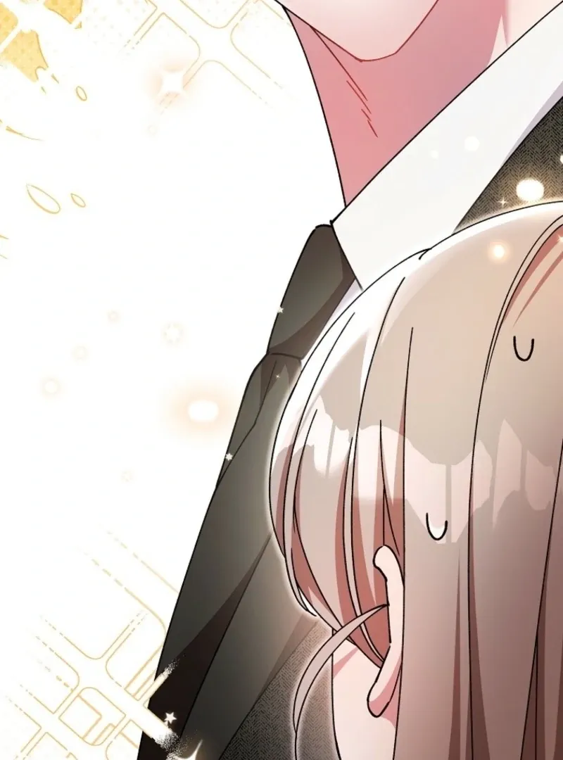 The Teacher of the Nobles’ Kindergarten Is Having a Hard Day Again Chapter 13 page 76 - 