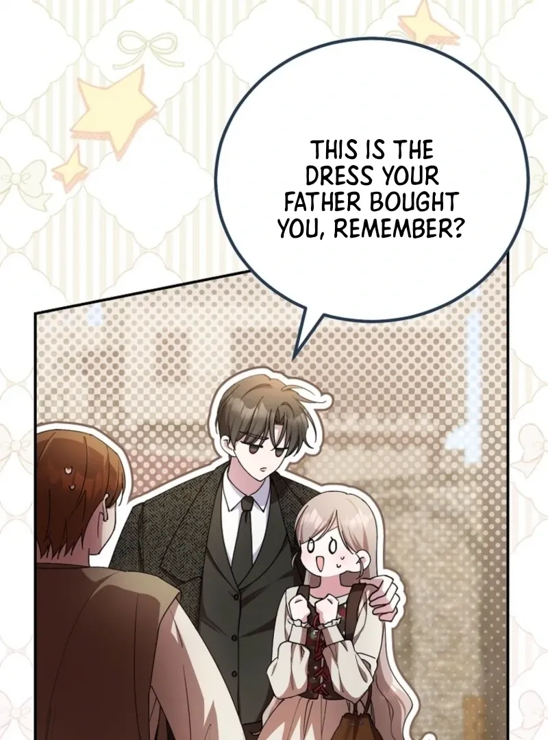 The Teacher of the Nobles’ Kindergarten Is Having a Hard Day Again Chapter 13 page 78 - 