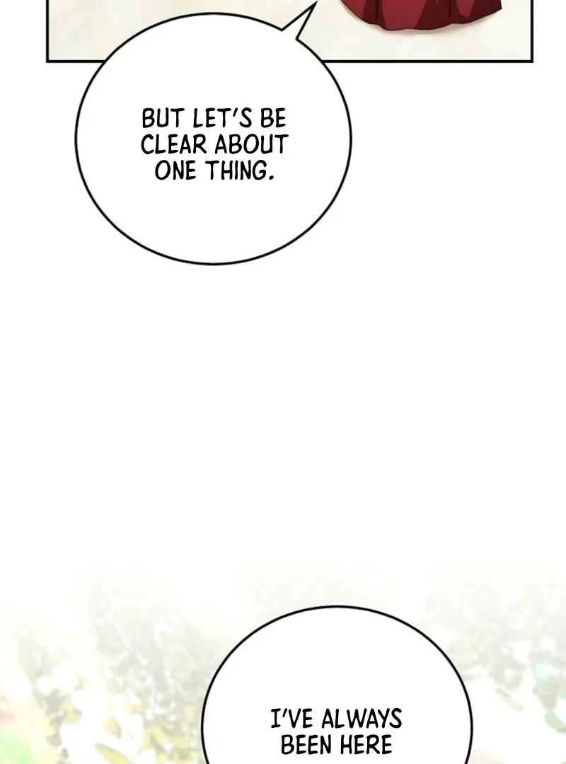 The Teacher of the Nobles’ Kindergarten Is Having a Hard Day Again Chapter 13 page 9 - 