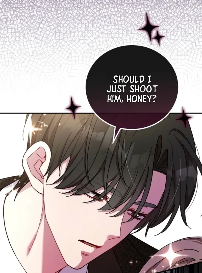 The Teacher of the Nobles’ Kindergarten Is Having a Hard Day Again Chapter 13 page 84 - 
