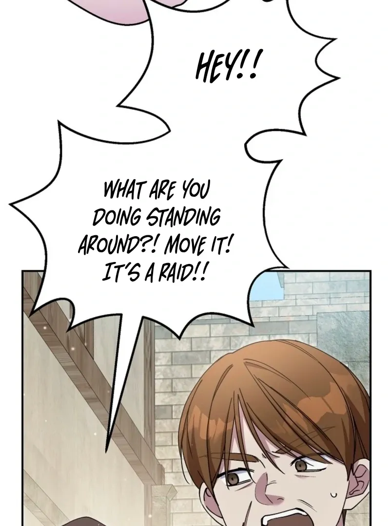 The Teacher of the Nobles’ Kindergarten Is Having a Hard Day Again Chapter 13 page 86 - 